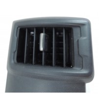 Acabamento Direito Painel Com Difusor Ford Ranger Xls 2019