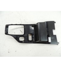 Moldura Alavanca De Marchas Ford Ranger Xls 2019