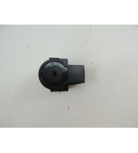 Comutador De Ignição Ford Ranger Xls 2.2 2019