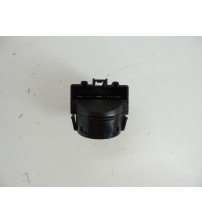 Comutador De Ignição Ford Ranger Xls 2.2 2019