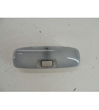 Luz Teto Interna Traseira Ford Ranger Xls 2019