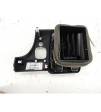 Difuso De Ar Lado Esquerdo Painel Ford Ranger Xls 2019