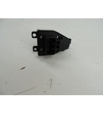 Comando Retrovisor Ford Ranger Xls 2019