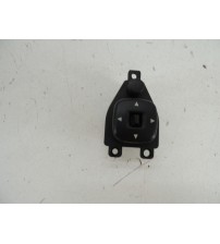 Comando Retrovisor Ford Ranger Xls 2019