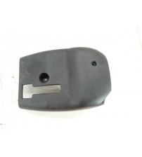 Acabamento Coluna Direção Ford Ranger Xls 2019