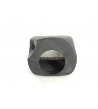 Acabamento Coluna Direção Ford Ranger Xls 2019