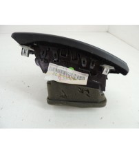 Difusor De Ar Central Lado Direito Ford Ranger Xls 2019