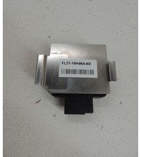 Modulo Central Gps Ford Ranger Xls 2019