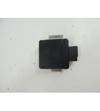 Modulo Central Gps Ford Ranger Xls 2019