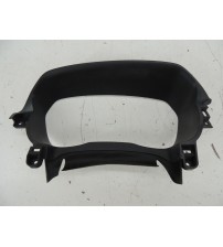 Moldura Painel De Instrumentos Ford Ranger Xls 2019