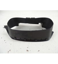 Moldura Painel De Instrumentos Ford Ranger Xls 2019