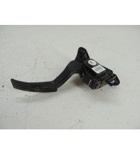 Pedal Acelerador Ford Ranger Xls 2.2 Aut. 2019