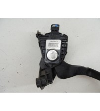 Pedal Acelerador Ford Ranger Xls 2.2 Aut. 2019