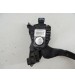 Pedal Acelerador Ford Ranger Xls 2.2 Aut. 2019