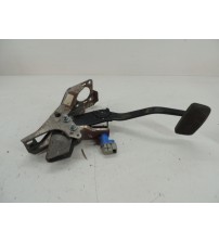 Pedal Freio Ford Ranger Xls 2.2 Automática 2019