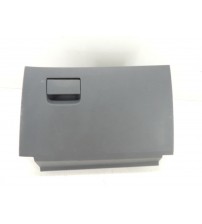 Porta Luvas Ford Ranger Xls 2019 Com Detalhe