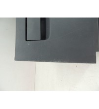 Porta Luvas Ford Ranger Xls 2019 Com Detalhe