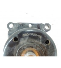 Acoplamento Viscose Motor Ford Ranger Xls 2.2 2019