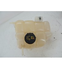 Reservatório Água Radiador Ford Ranger Xls 2.2 2019