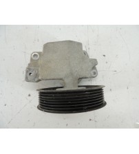 Polia Apoio Correia Ford Ranger Xls 2.2 2019