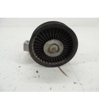 Polia Apoio Correia Ford Ranger Xls 2.2 2019