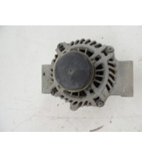 Alternador Ford Ranger Xls 2.2 Aut. 2019