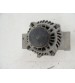 Alternador Ford Ranger Xls 2.2 Aut. 2019