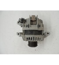 Alternador Ford Ranger Xls 2.2 Aut. 2019