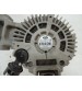 Alternador Ford Ranger Xls 2.2 Aut. 2019
