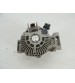 Alternador Ford Ranger Xls 2.2 Aut. 2019