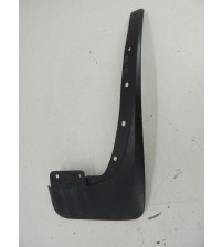 Lameiro Dianteiro Direito Ford Ranger Xls 2019