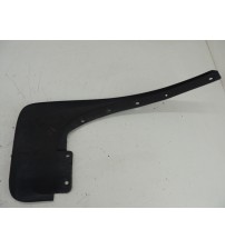 Lameiro Dianteiro Direito Ford Ranger Xls 2019