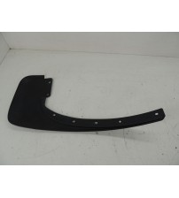 Lameiro Dianteiro Esquerdo Ford Ranger Xls 2019