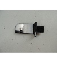 Sensor Fluxo De Ar Ford Ranger Xls 2.2 2019