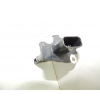 Sensor Fluxo De Ar Ford Ranger Xls 2.2 2019