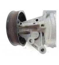 Bomba De Água Ford Ranger Xls 2.2 2019