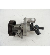 Bomba De Água Ford Ranger Xls 2.2 2019