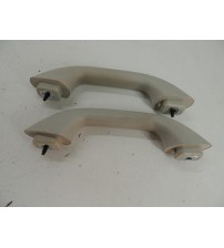 Pega Mão Coluna Para-brisa Ford Ranger Xls 2019