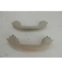 Pega Mão Coluna Para-brisa Ford Ranger Xls 2019