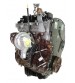 Motor Parcial C Bomba E Turbina Ranger 2.2 Aut 2019 Na Troca
