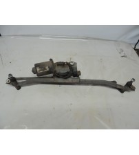 Motor Limpador Para-brisa Completo Freelander 2005
