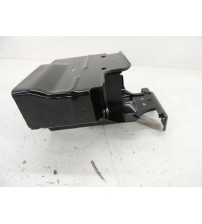 Suporte Filtro Diesel Ford Ranger 2.2 2019