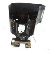 Suporte Filtro Diesel Ford Ranger 2.2 2019