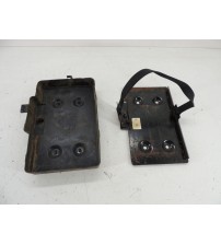 Suporte Da Bateria Ford Ranger 2.2 2019