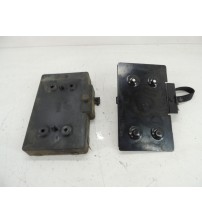 Suporte Da Bateria Ford Ranger 2.2 2019