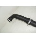 Mangueira Saída Turbina Para Radiador Ford Ranger 2.2 2019
