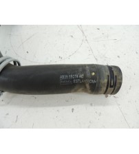 Mangueira Água Superior Radiador Ford Ranger 2.2 2019