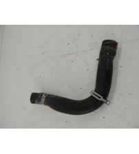 Mangueira Água Superior Radiador Ford Ranger 2.2 2019