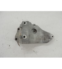 Suporte Alternador Ford Ranger Xls 2.2 2019