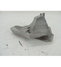 Suporte Alternador Ford Ranger Xls 2.2 2019